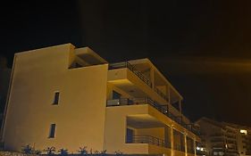 Casa Olmia Residence
